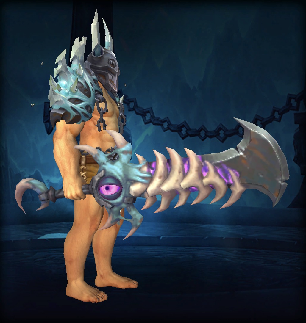 devourer.jpg
